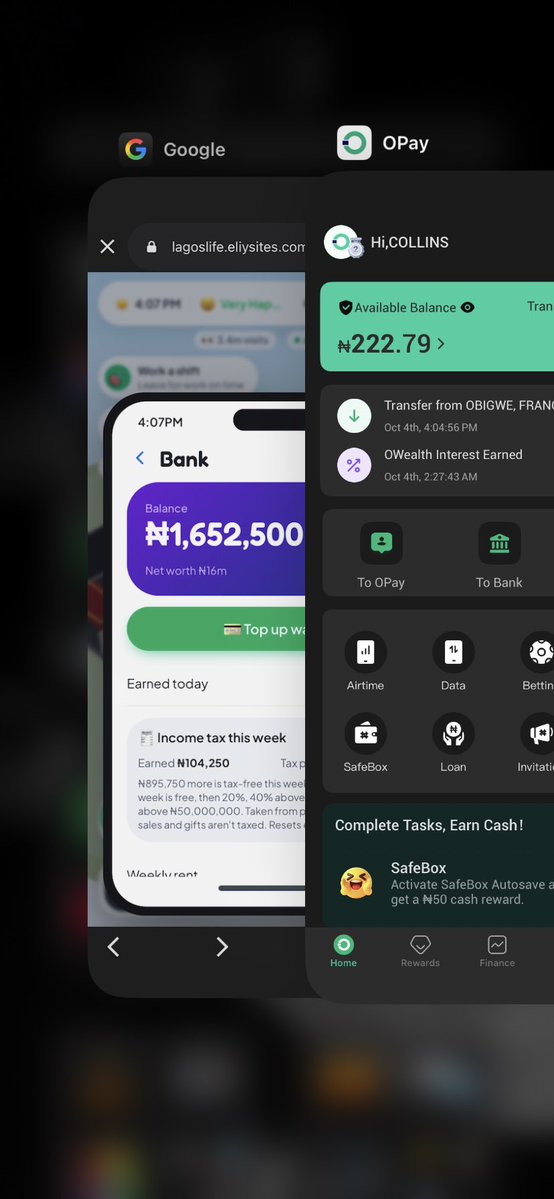 Collinz_dfwu's tweet photo. I guide for game come broke for real life😭

#lagoslifegame
#trending https://t.co/iYBt8WqxlE