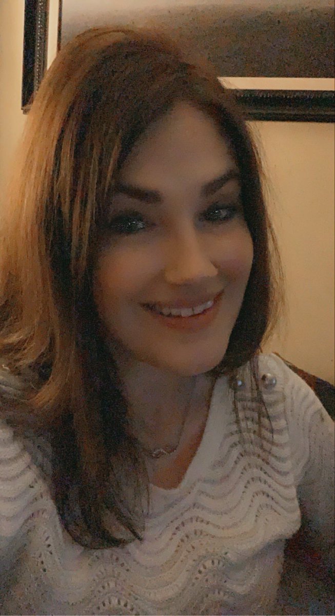 Hannah_Cherelle's tweet photo. Been around lurking for a few years. Lost our precious Jaspurr in 2021. Instead of succumbing to depression I said I would work myself to d**th before I died of a broken heart. Last several years been even more of a Workaholic and putting all my free time into rescuing cats. https://t.co/xDrog4NE0K