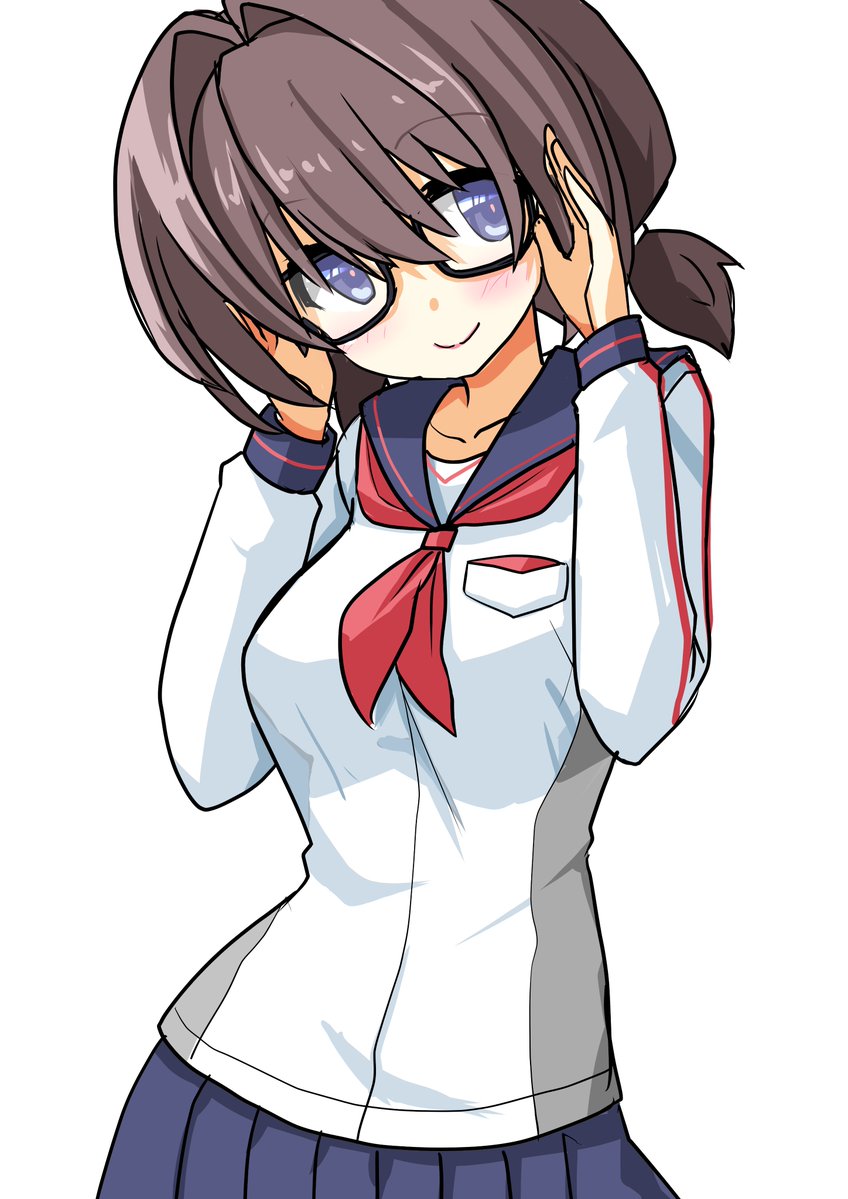 Quel_Lily's tweet photo. rkgk https://t.co/ji39dbeuVp