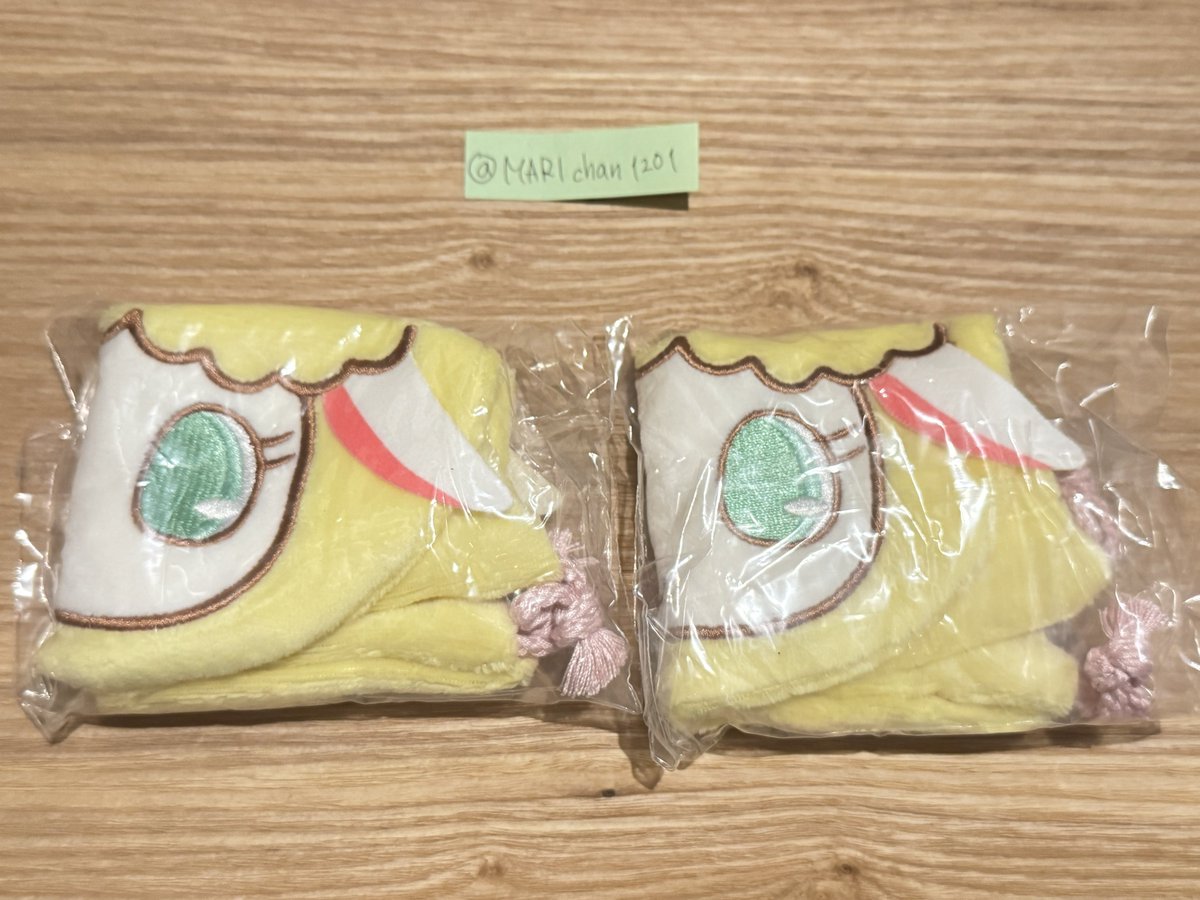 MARIchan1201's tweet photo. @jqioxy こんばんは。初めまして.検索より失礼いたします。
当方フローラ所持しております。
ペリドットと1:1での交換は可能でしょうか？
ご検討よろしくお願いいたします。 https://t.co/M0S0zlCLAF