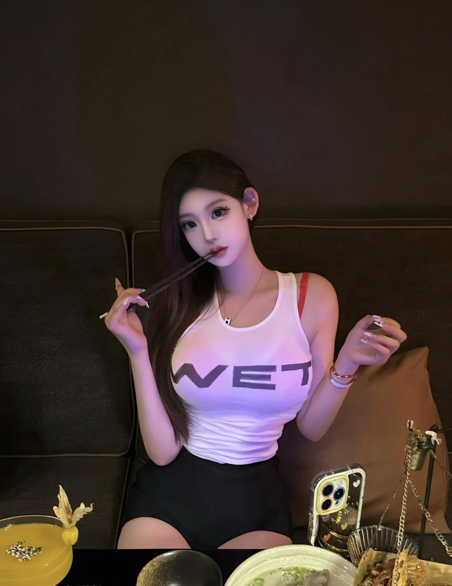 yyzbunny's tweet photo. Have 3 ways to make 20cm disappear. https://t.co/HyAIIAIyDf