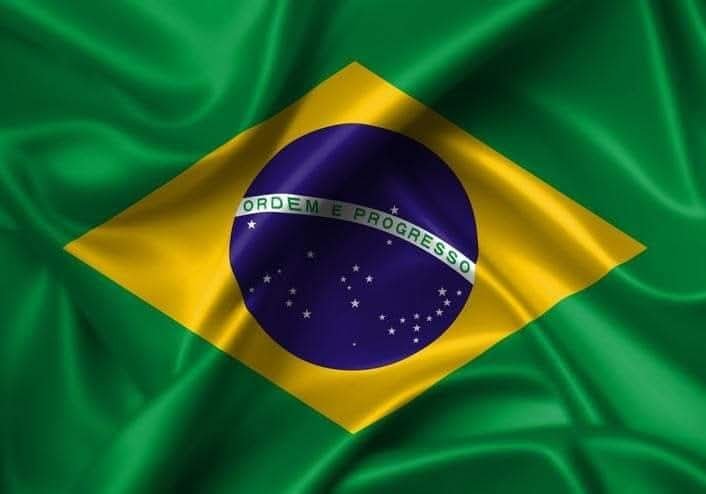 LuisVelasquezQ's tweet photo. #Elecciones2026 para #Presidente #Brasil 🇧🇷 #AméricaLatina
#GeoPolítica #GeoEconomía
#Dios #Familia #República #Valores #Vida #Orden #EstadoDeDerecho #Libertad #PropiedadPrivada #Desarrollo #Inversiones #Empleos #Oportunidades Dios 🙏 ilumine 🇧🇷 #AméricaLatina 🌎 #América https://t.co/X7pdx82emX