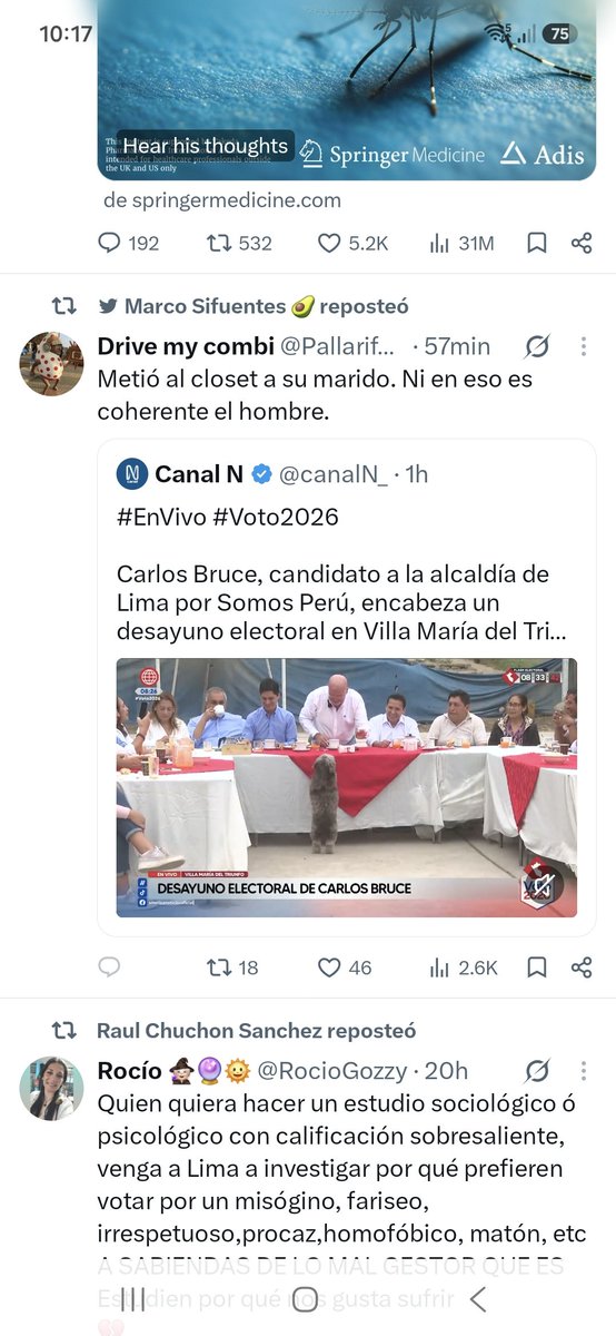 masiro39's tweet photo. Que fue @ocram , te prestas para la homofobia https://t.co/hlLiVOWCXf