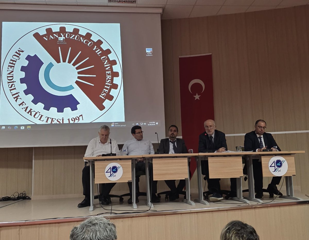 BCtepe tweet picture