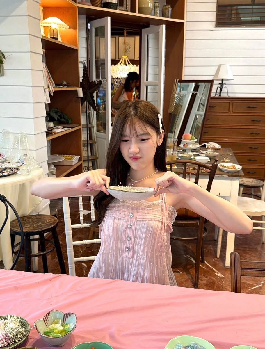 DanMetott's tweet photo. 📉เผย “SME ไทย” อาการน่าเป็นห่วง หลัง หนี้เสีย หรือ เอ็นพีแอล พุ่งทะลุ 11% และมีหนี้กำลังจะเสียอีก 5% เป็นแรงกดดันความสามารถดำเนินธุรกิจและการฟื้นตัวของเศรษฐกิจ💸

ไอดี🆔️ peff2551.

#รับงานปราจีนบุรี รับงานปราจีนบุรี🍃 https://t.co/I7DwPLtDX9