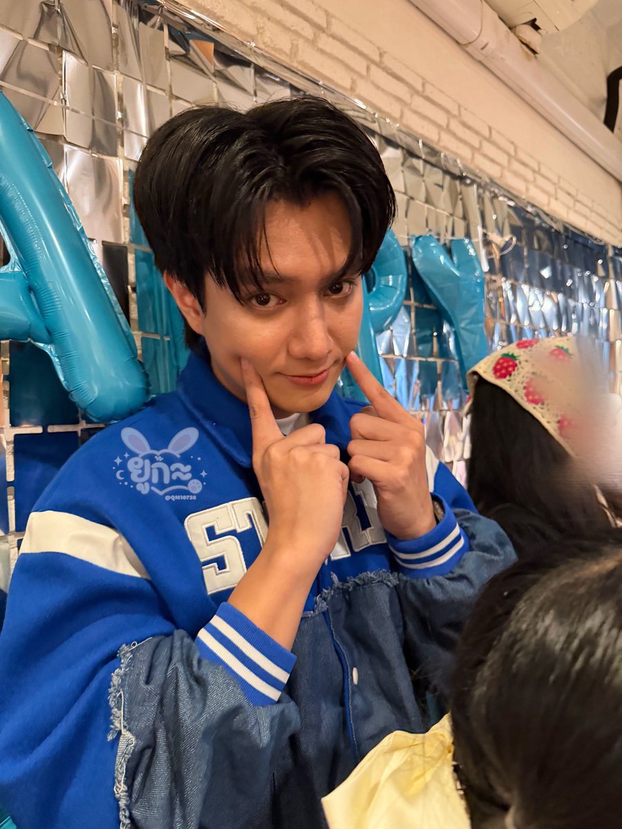 QM10738's tweet photo. kawaiiiiiiiiiiiiiii💕💕💕💕💕💕
@forthpcsp
#26thBrightestForth
#fforthpcsp https://t.co/6rmOfPtSOz
