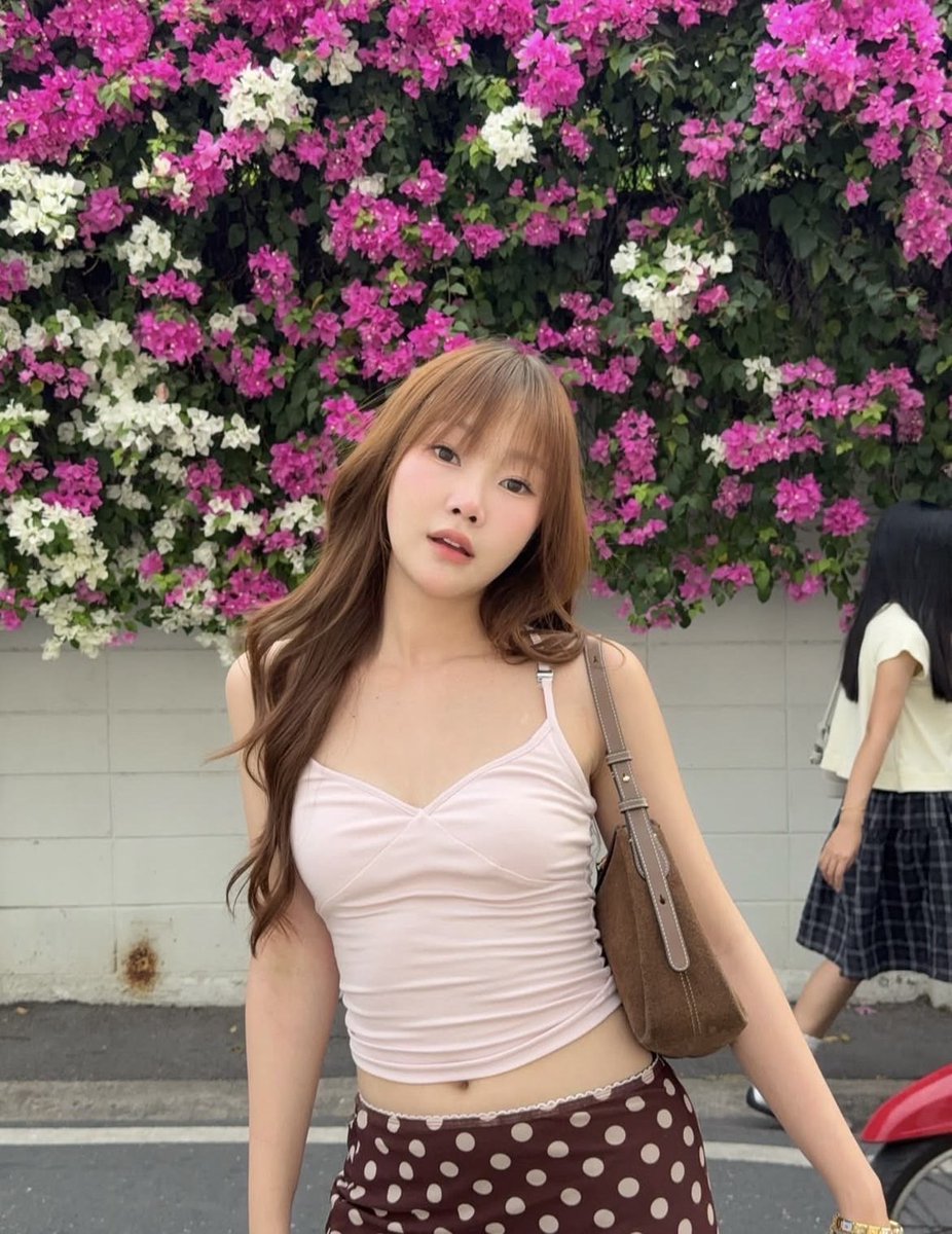 MicaWesterux's tweet photo. 📉เผย “SME ไทย” อาการน่าเป็นห่วง หลัง หนี้เสีย หรือ เอ็นพีแอล พุ่งท��ลุ 11% และมีหนี้กำลังจะเสียอีก 5% เป็นแรงกดดันความสามารถดำเนินธุรกิจและการฟื้นตัวของเศรษฐกิจ��

ไอดี🆔️ peff2551.

#รับงานปัตตานี รับงานปัตตานี🌺 https://t.co/aqL7yvKD6I