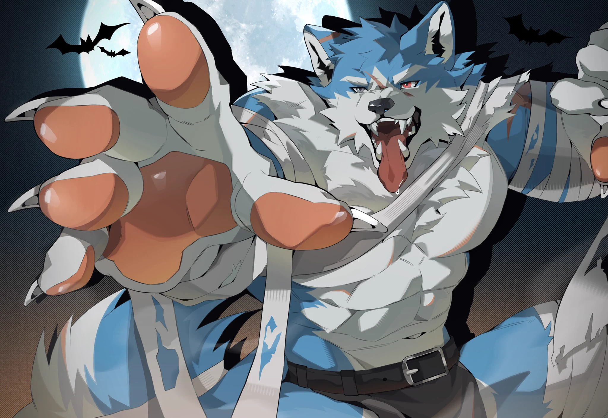 Reposts by ギャレ (@furry_jdm) / X