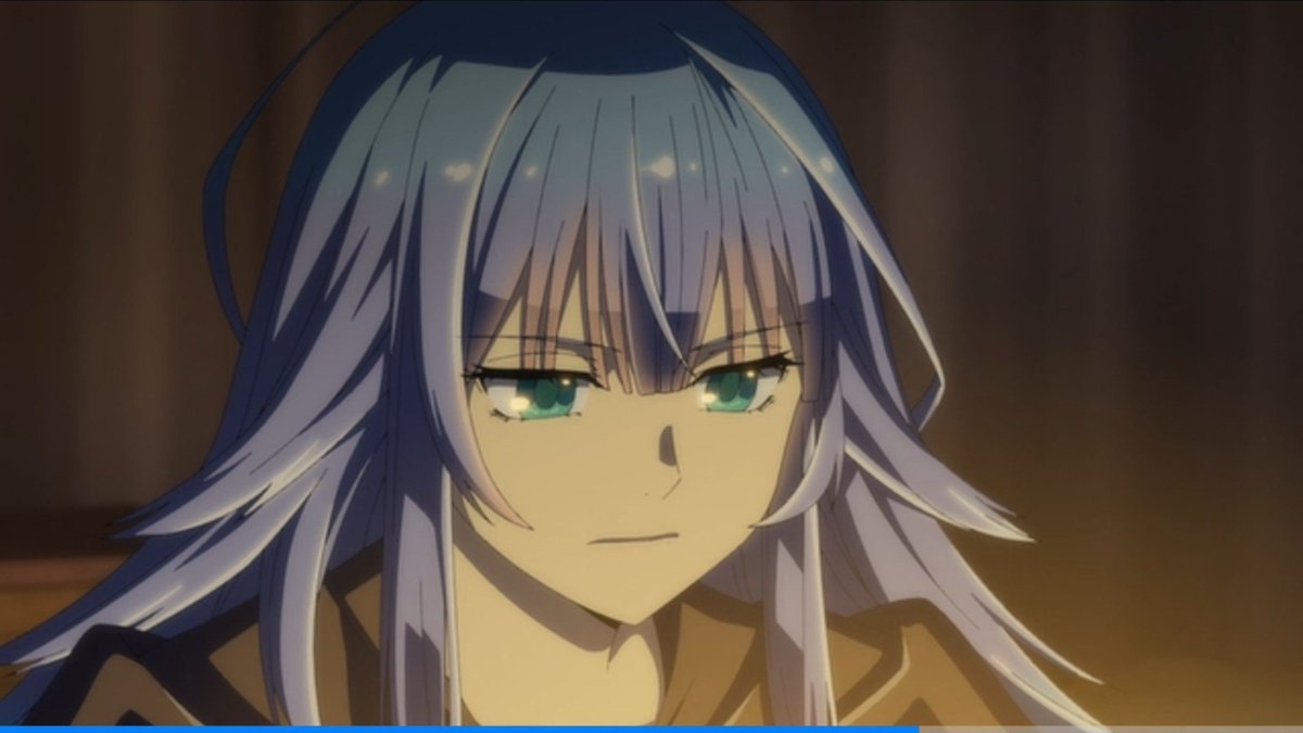 As a Reincarnated Aristocrat, I'll Use My Appraisal Skill to Rise in the World Season 3 Episode 26 post image 1