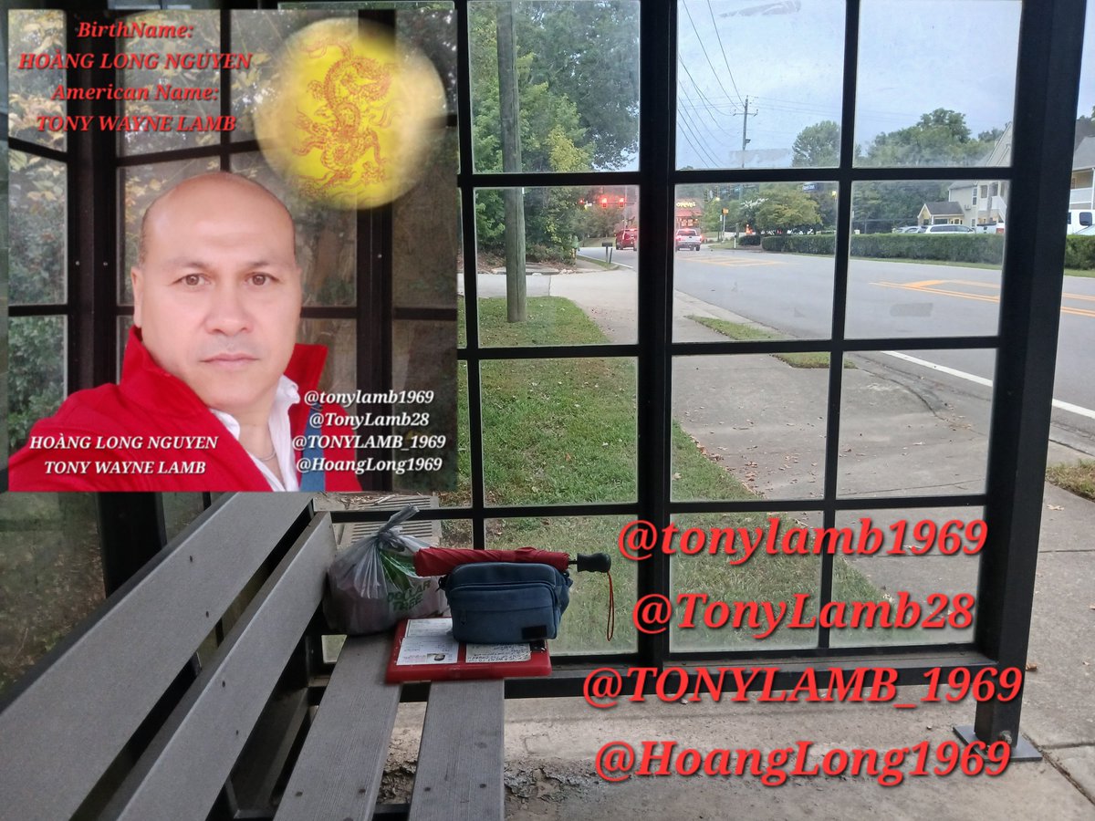 tonylamb1969's tweet photo. @HoangLong1969 @ThiHaLamb @JIMMYLAMB1968 @TONYLAMB_1969 @TonyLamb28 #OCT2026
#Saigon/#HoChiMinhCity,#VIETNAM #HCMC
Come&amp;Get Me.I know who I Am,I want it,I Am #ROYALTY &amp; #RoyalBlood,I Am at my #Aunt Thi Ha #Nguyen/#Lamb place since 2008.I Am the #AsianPrince you've been looking for.#X
#SantaAnaCA #CA
https://t.co/rpSyia17fM
https://t.co/ZwSS0hRz6g https://t.co/r6CRObZbWL