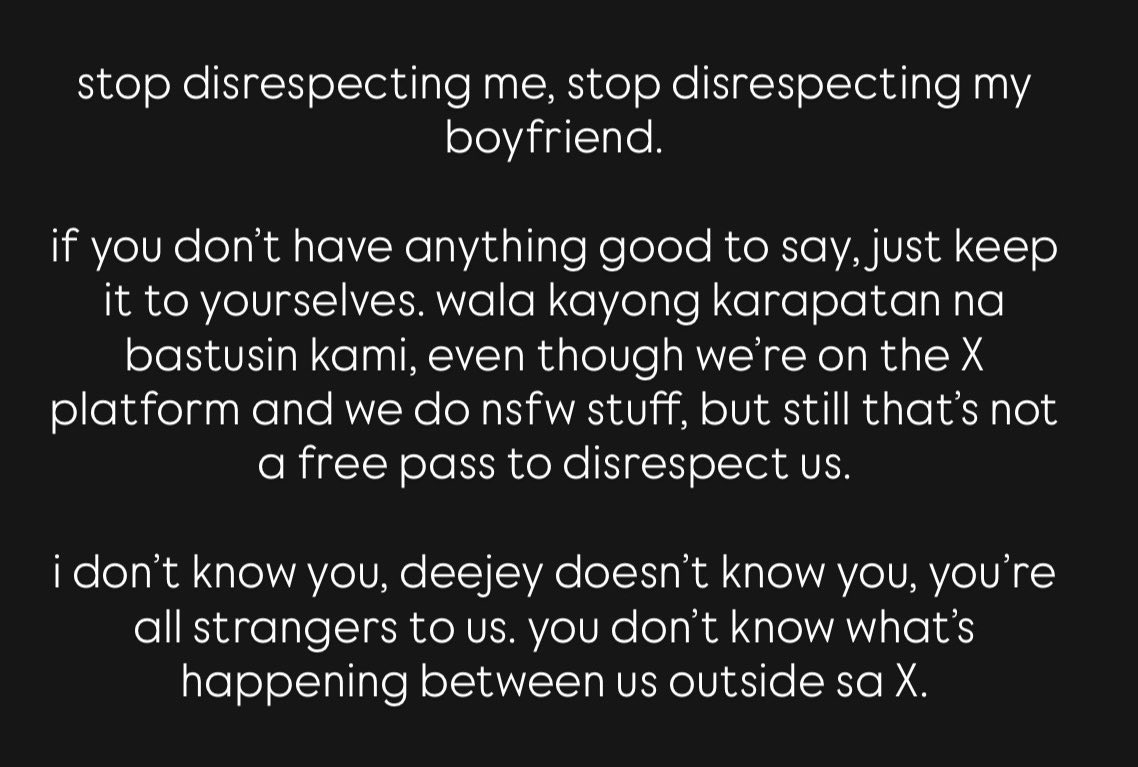 notkingkaizo's tweet photo. i love you, @pierceddeejey <3 https://t.co/yMEoaWpuna