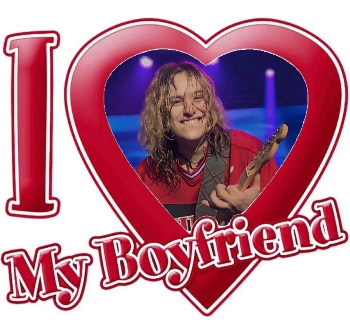 Ivankitou_u's tweet photo. @___oriannab @AIRBAGoficial https://t.co/PNab7c3tOD