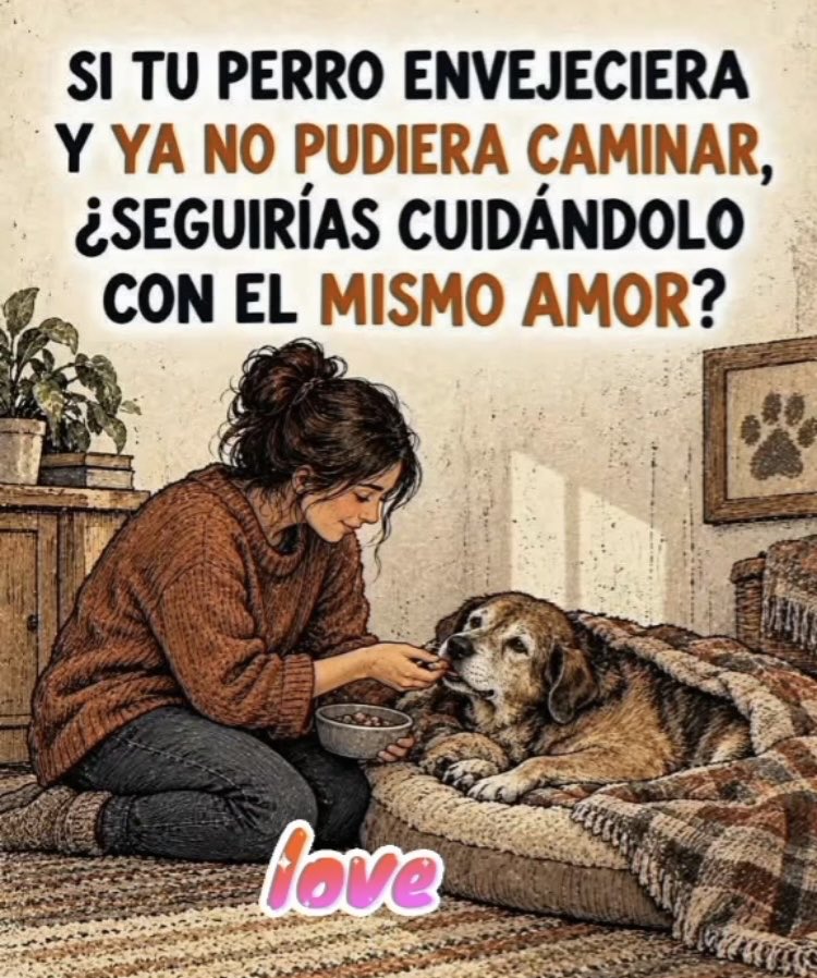LQuino47372's tweet photo. https://t.co/vKttTbWEVg