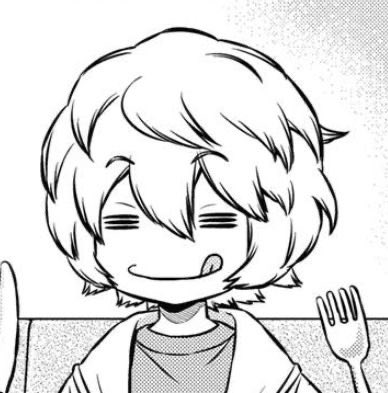 to63476013's tweet photo. とりあえず息する方法見つけた感じ https://t.co/IzGKrDjnn1