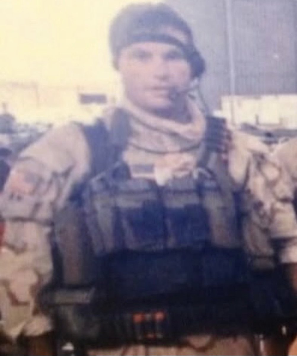 op_hawkeye's tweet photo. 10.4.2016 ~ SSG Adam Thomas 🇺🇸

#OpHawkeyeRemembers #AdamThomas #StOlafCollege #10thSFG #SOFmedic #BronzeStar #PurpleHeart #DeOppressoLiber #supportourSOFcommunity #Operation_Hawkeye

🔗 Adam S. Thomas Endowment for Science, https://t.co/VXMxrkAvRa
📜 https://t.co/gApzPg3xqu
📜 https://t.co/itopaBf7ho
📜 https://t.co/cbBgF9wqoa
📜 https://t.co/DYWvLP5Bag
📰 https://t.co/zy8OyjOvy5
📰 https://t.co/VtsTYZ7ILZ
📰 https://t.co/l7NsKF1cyp
📰 https://t.co/r5crWY5GgB
📍 https://t.co/Sdx0xujhUd