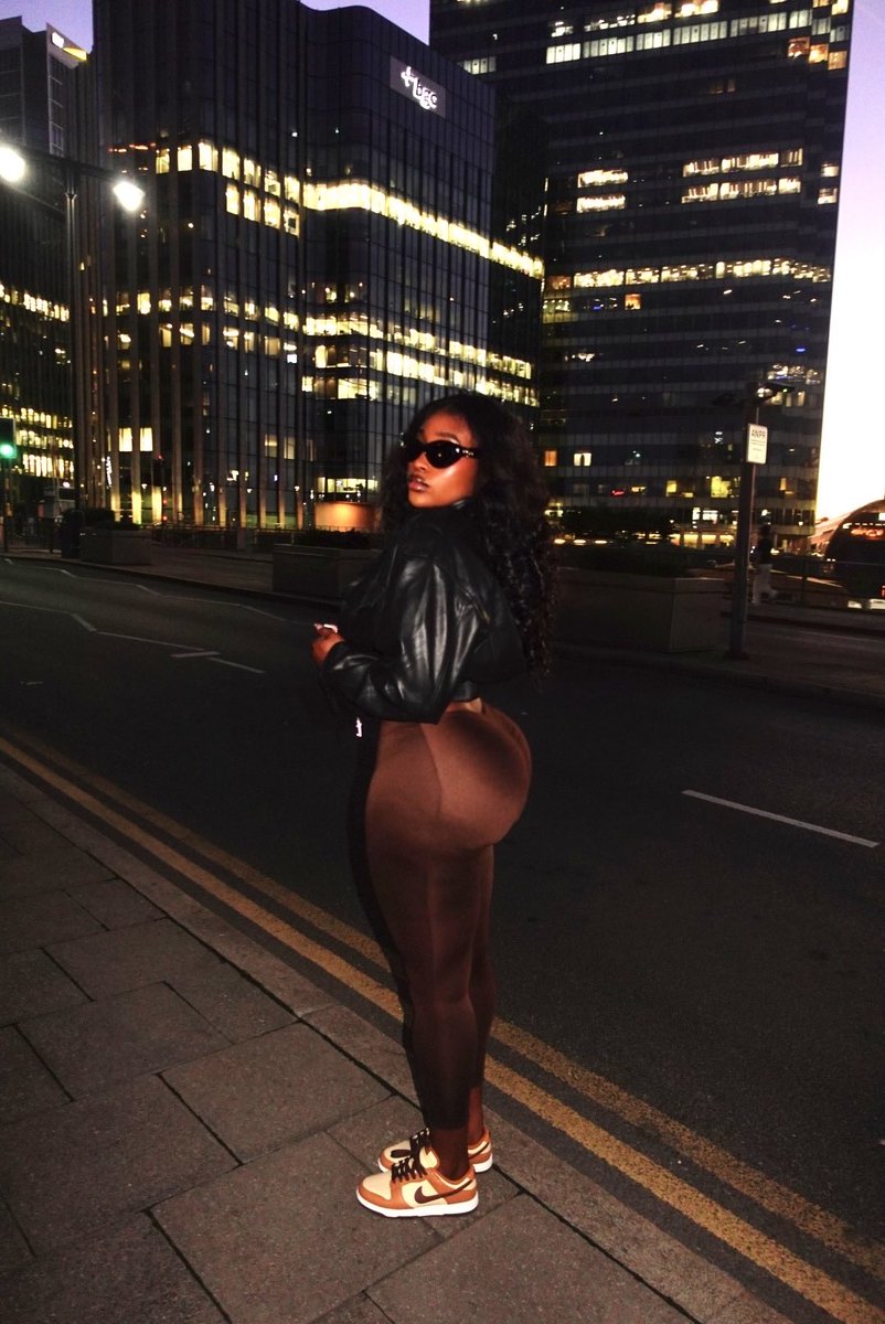 deolamusic's tweet photo. New music soon https://t.co/e6OMFwbkhd