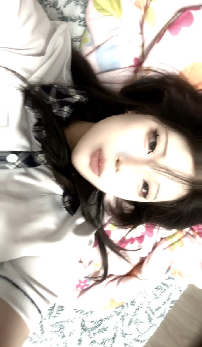 s9nva's tweet photo. #오타쿠트친소 #오타쿠_𝕏친소
#일상계트친소

이것저것 다 조아해요꒰ঌ૮ o̴̶̷ ࿁ o̴̶̷ ა໒꒱…
쇼타미만 남자 안받음 https://t.co/QKWwFf9R8F