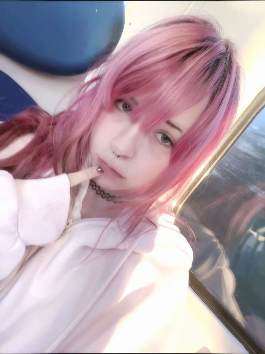 cutestdawghtr's tweet photo. (՞⸝⸝ᵒ̴̶̷꒳ᵒ̴̶̷⸝⸝՞)💕 https://t.co/asqBNc2KF6