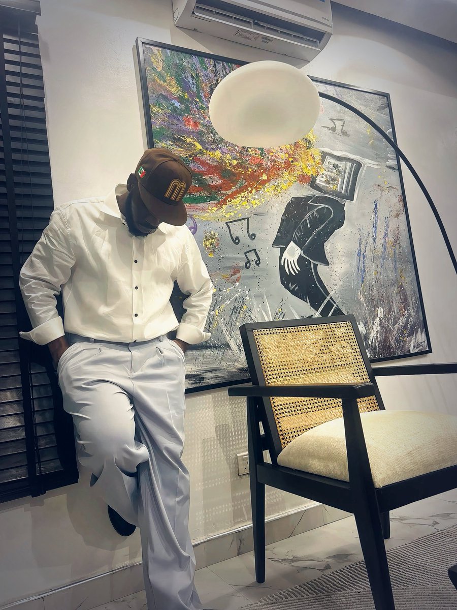 Patty_Yooo's tweet photo. More life PATTY ❤️🎉 https://t.co/w5DjRHwd4q
