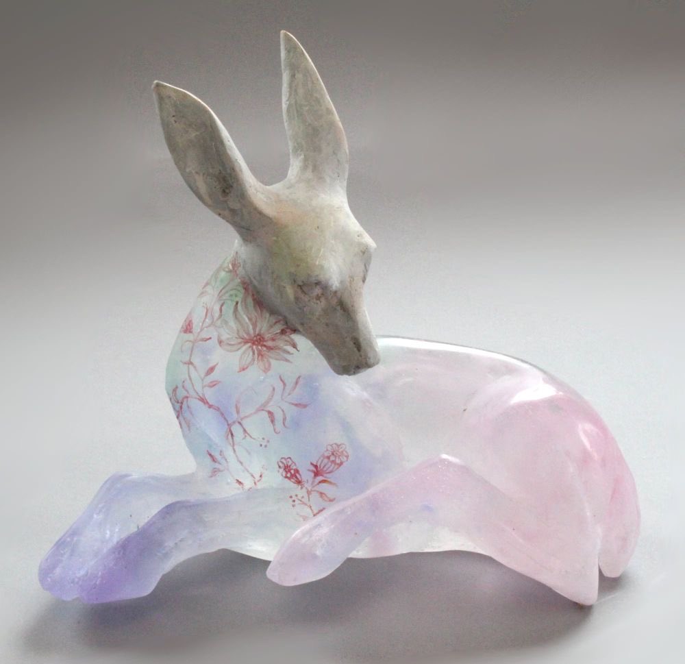 itsp3arl's tweet photo. how pinterest sees me .ᐣ.ᐟ

ఇ birthday cake
ఇ the dream item
ఇ party decor
ఇ *ur zodiac* celebs

I wish I had that deer in my room :< https://t.co/gWRkbswtfq