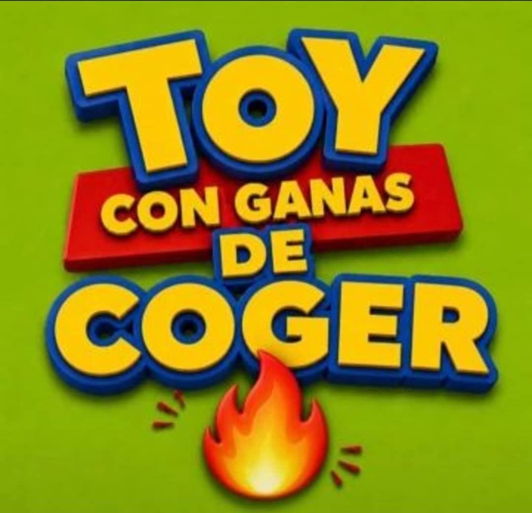 NegroV93's tweet photo. Quien me ayuda ? https://t.co/dKOgXerrar