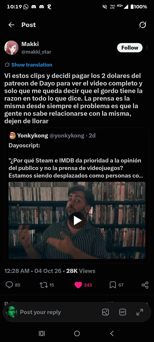 MalosPanes's tweet photo. Siempre son los sospechosos de siempre https://t.co/AEqBH6GxTe