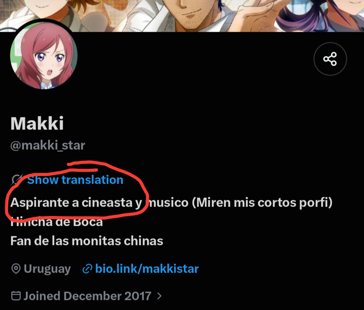 MalosPanes's tweet photo. Siempre son los sospechosos de siempre https://t.co/AEqBH6GxTe