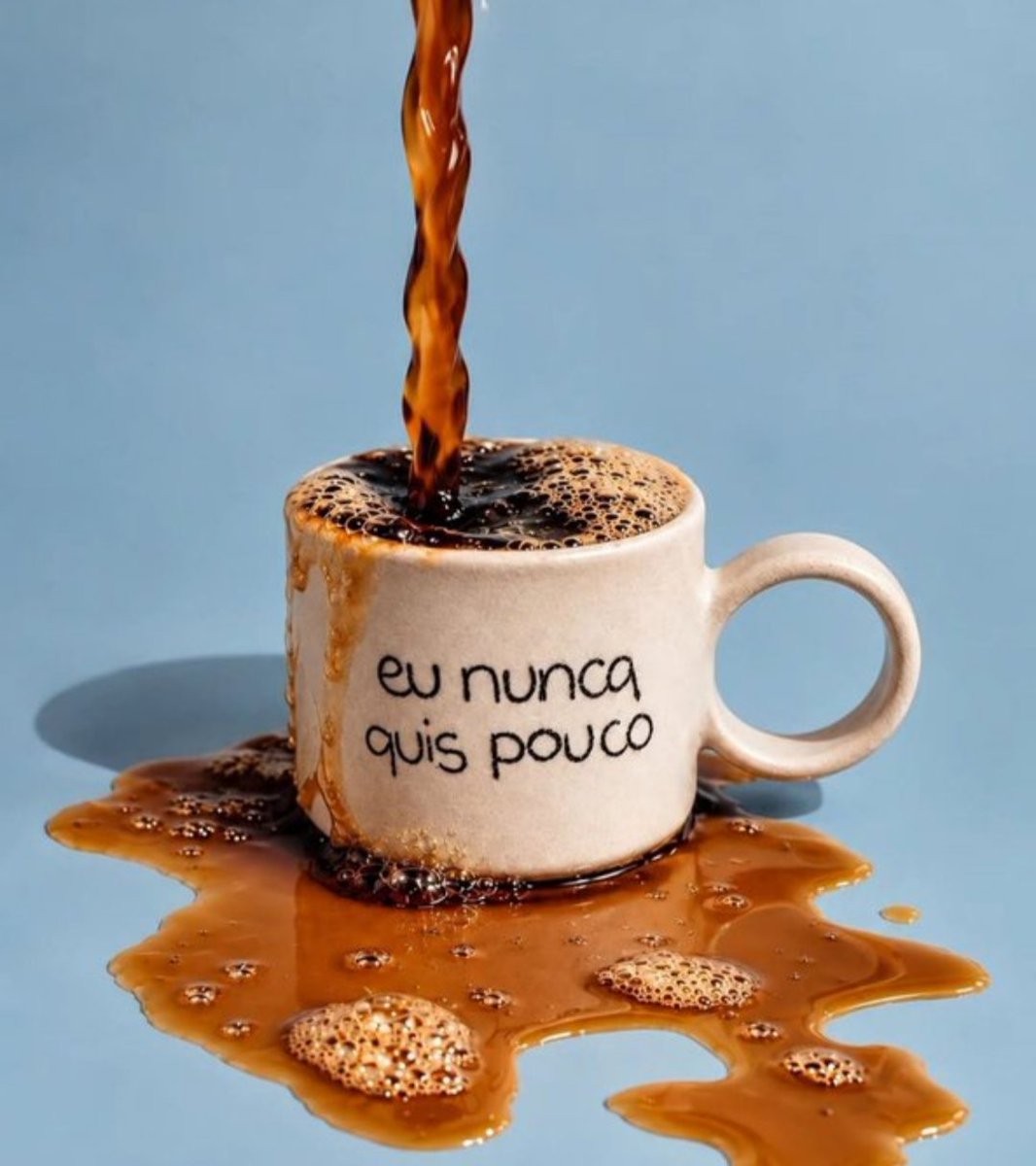 jpdedeu's tweet photo. E isso serve pra tudo! https://t.co/NDTKr0vADO