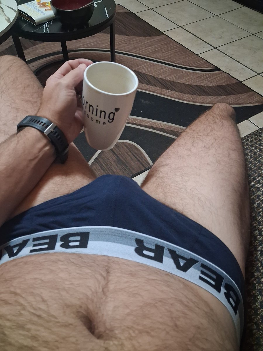 SpeedoBL tweet picture