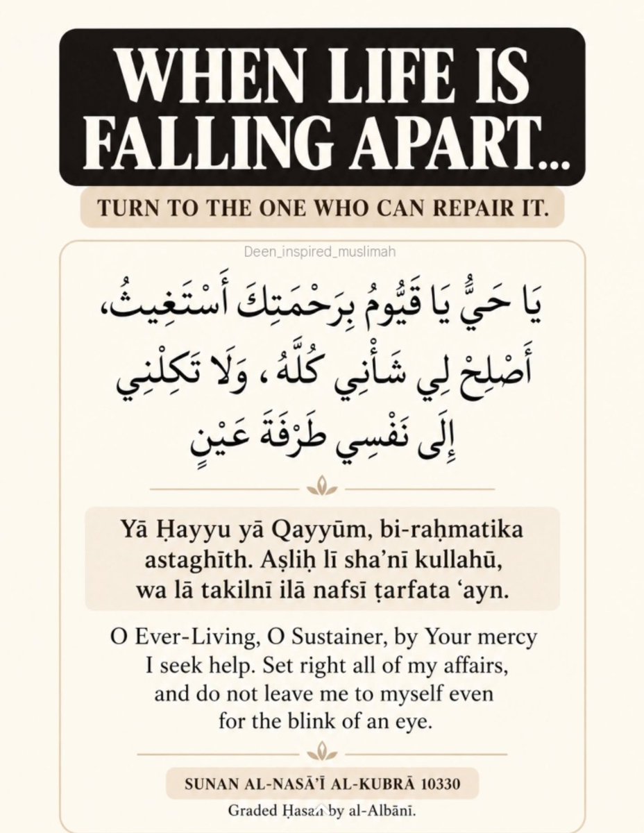 AlHuda247 tweet picture