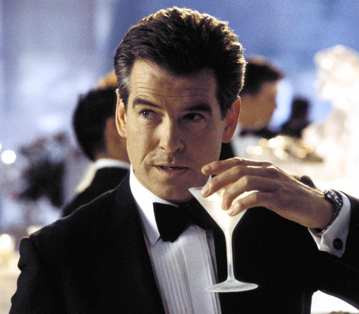 NotPerfectedYet's tweet photo. Name an actor that was born for the role that they played. https://t.co/oWHUX0Wykb