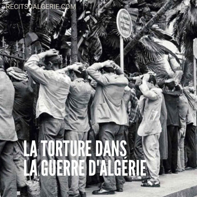 Smithsdml's tweet photo. La qualification juridique est plutôt la torture par l’eau ; pendant la guerre d'Algérie (1954-1962), la torture par l'eau et les simulations de noyade ont été utilisées de manière massive et systématique par les forces coloniales françaises contre les indépendantistes du FLN et la population civile.