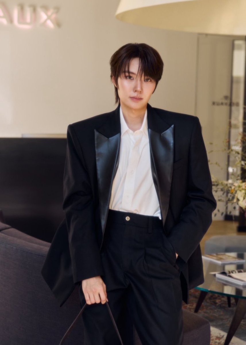 darksideangel88's tweet photo. จะเป็นยัยนุ่มฟูแบบมอสกิโน่ ผู้ดีบรัสเซล  มาดามแสคป ปารีสโฮมมี่บอย ชั้นก้รักหมดจริงๆ  ชีมีcoreที่แข็งแรงมากๆ จะชุดไหนลุคไหนก็เอาอยู่ ไอเลิ้ป namping napatsakorn https://t.co/63XmGmNR3s