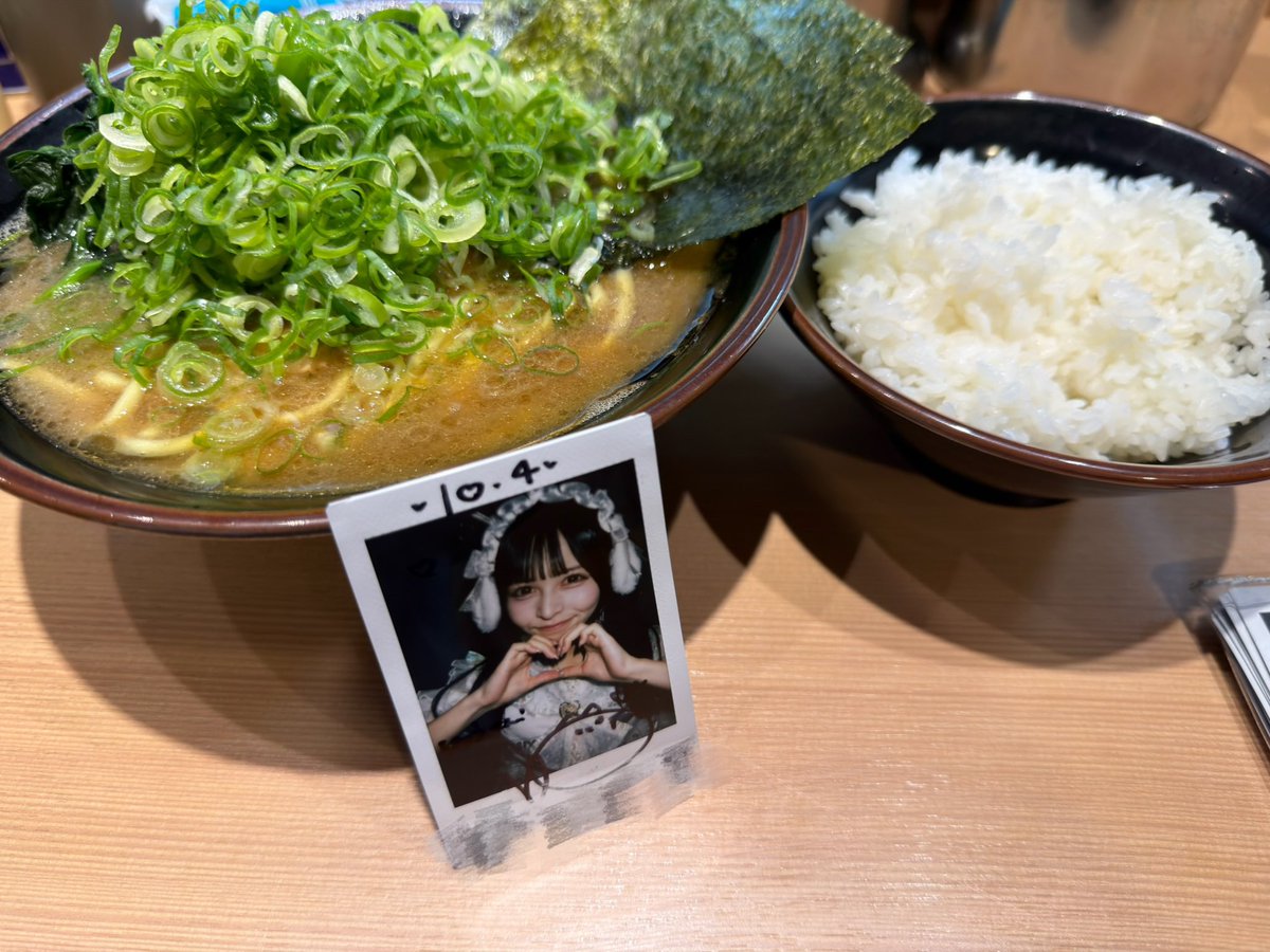 _____yu_vi's tweet photo. https://t.co/sjdR5kIbT5