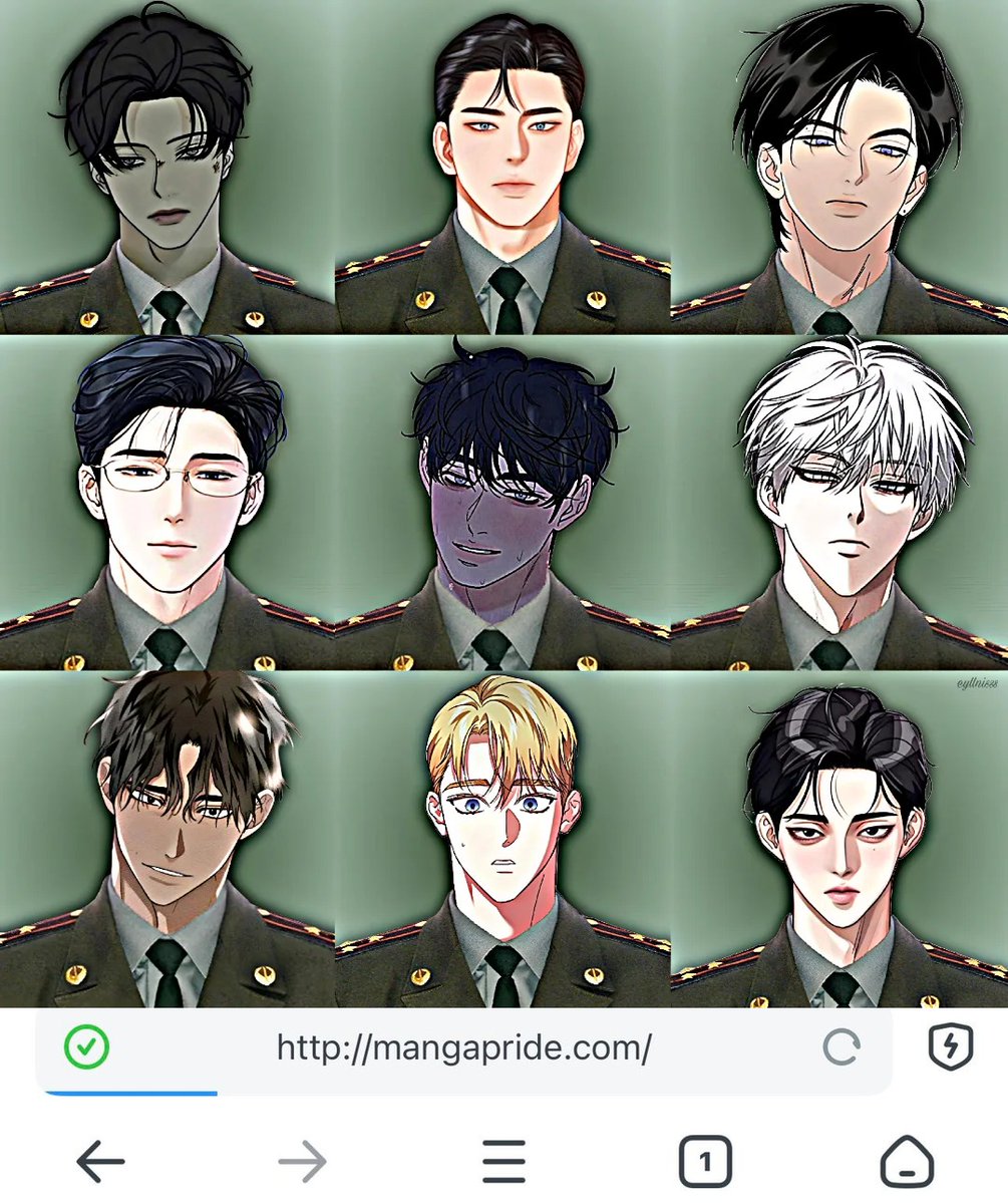 eyllnniss's tweet photo. 🖤🖤

#tearsonawitheredflower #serena #serenamanhwa #selfishromance #undertheoaktree #thebrokenringthismarriagewillfailanyway #iseopsromance #operationtruelove #dreamingfreedom #accidentallyinlove #manhwa #manhwaedit #manhwaromance #manhwaromance #manhwaupdate… https://t.co/X5yYlvlk3M
