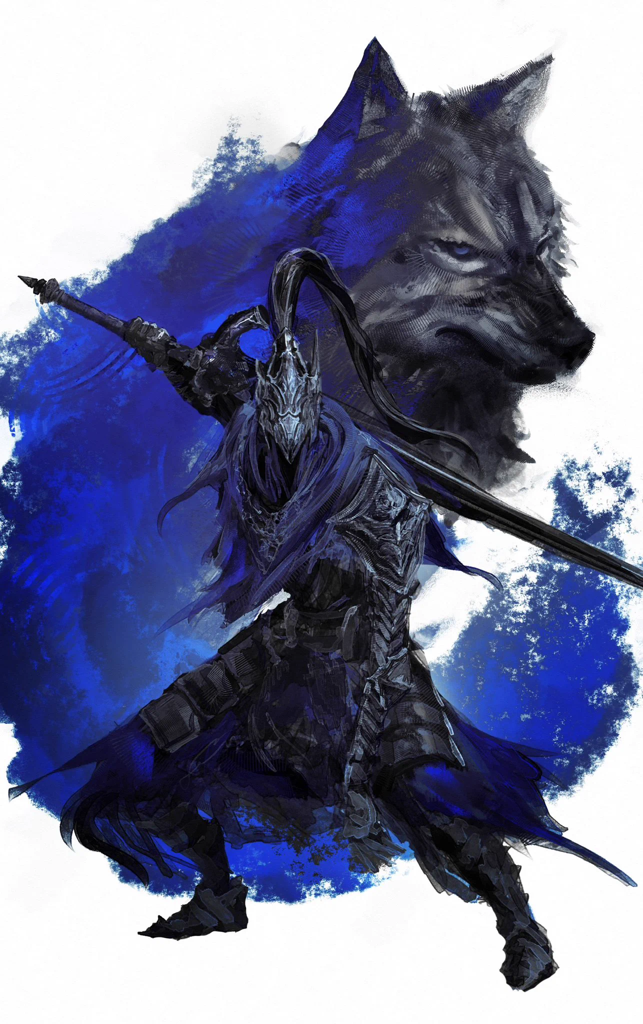 剣士 on X: 