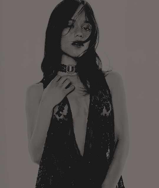 vesperheart's tweet photo. ⠀
⠀
⠀⠀⠀⠀⠀⠀⠀⠀⠀⠀⠀        ── 𝖘𝖾𝖽𝗎𝖼𝗍𝗂𝗏𝖾𝐰𝐡𝐚𝐭 ˀ
⠀
⠀ https://t.co/1hZnMh2vRM