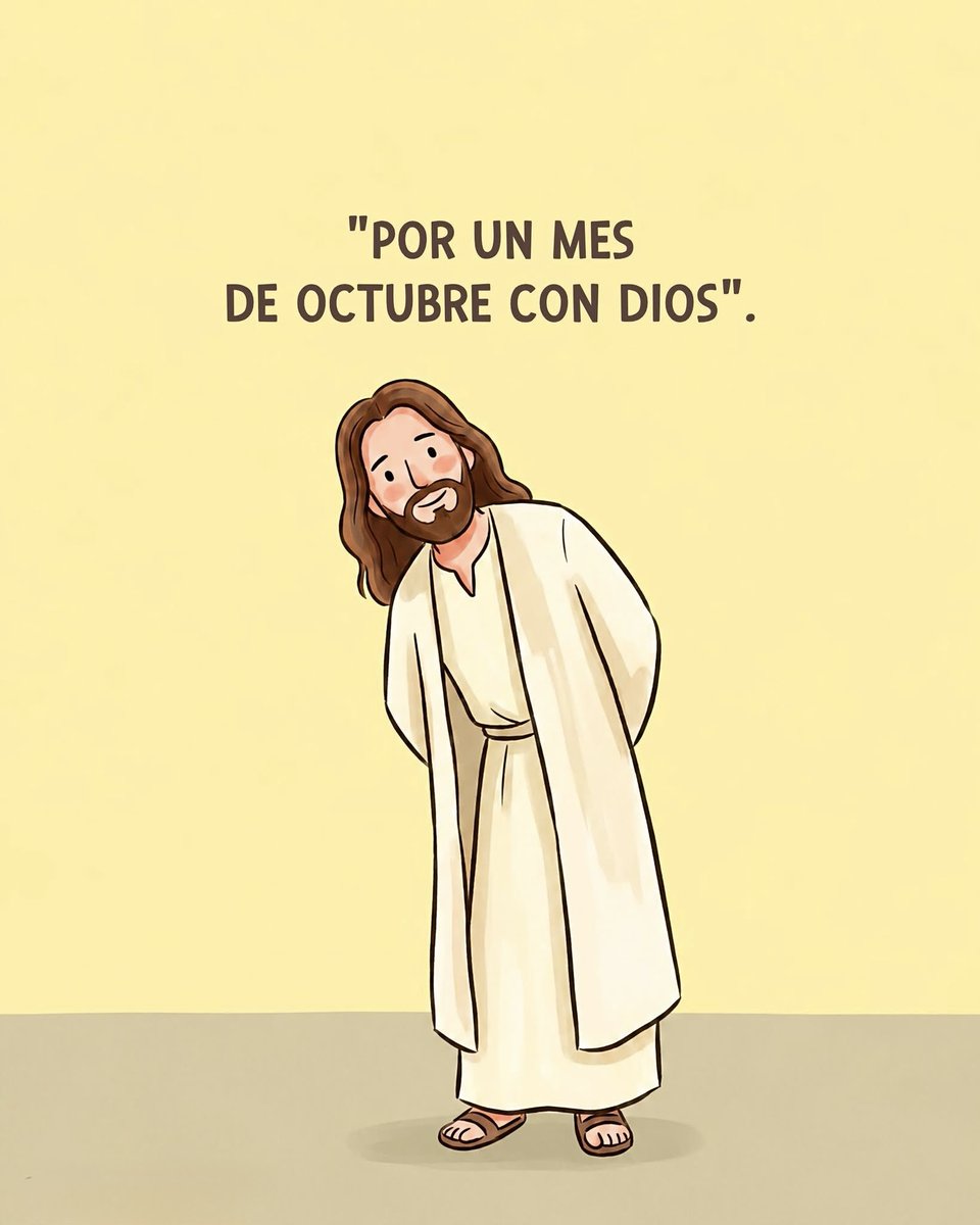 MiOracionHoy's tweet photo. https://t.co/Jdikt3JXG5