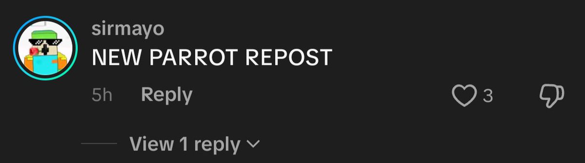 serakrism's tweet photo. the comments are pissing me off too can we focus on what he reposted instead of saying this shit ???? https://t.co/o9A8IShFCk