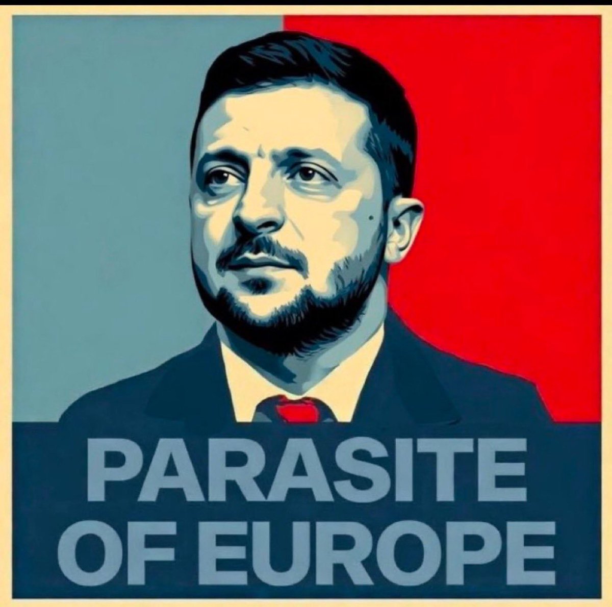 INSANO68's tweet photo. @ZelenskyyUa @bundeskanzler https://t.co/JhD1rYEE06