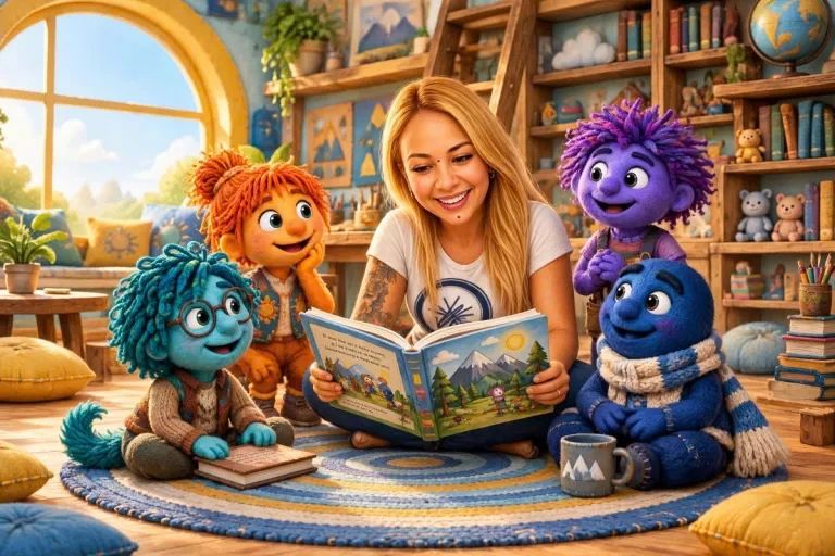 MentorSeth1393's tweet photo. Future Ready Map 1) Sector 77 Learning Lab - teaching basics of becoming a better reader and learner  https://t.co/HA338yqeRt  and 2) Sector 78 Play, Laugh, Learn : Good Sportsmanship.   https://t.co/EFUBgK8R5j   Future Ready Link Hub of all Projects :  https://t.co/H8vCeAmYm1 https://t.co/D0HuCbWt24