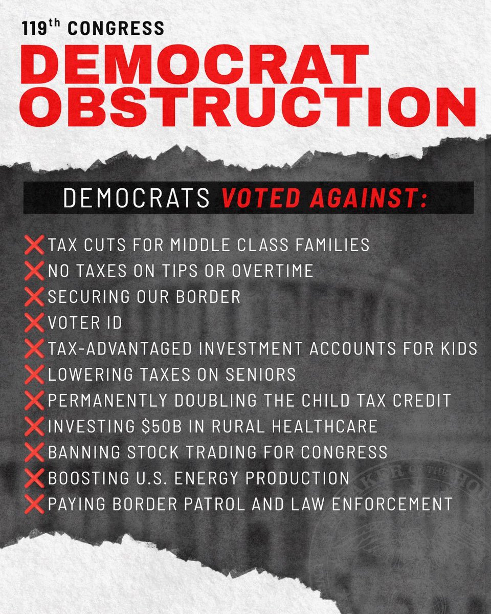TadDickson333's tweet photo. U.S. @SenJonHusted and #Ohio_gubernatorial candidate #Vivek_Ramaswamy. #Magaworks,
#GOP_LOVES_Jobs, #family #God,#religion, #COUNTRY. #AMERICA, #liberals_want_Sharia_law #Early_voting_starts_Tuesday. #Springfield #Columbus, #Cleveland, #Cincinnati, #Toledo, #Akron, #Dayton. https://t.co/NW73CBBM82