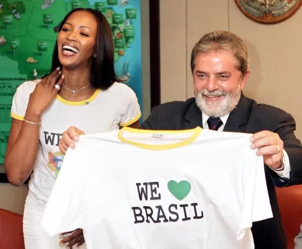 acervocampbr's tweet photo. music, fashion, film https://t.co/h3c18ZNF4X