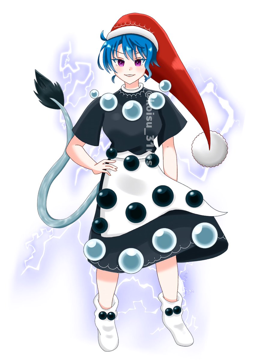 koisu_31res's tweet photo. 秋季例大祭グッズで担当させて頂いたイラストです！🍁

- アクリルスタンド -
♡ヘカーティア・ラピスラズリ
♡ドレミー・スイート
 #東方Project
 #東方 

（1/2） https://t.co/WC7sZrioZb