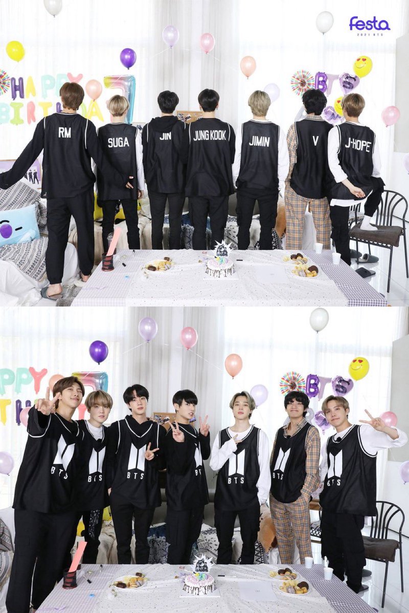 danilovesbts's tweet photo. I vote for #ARIASBTS at the 2026 ARIA Music Awards. 💜 https://t.co/pmnkT0rHv3