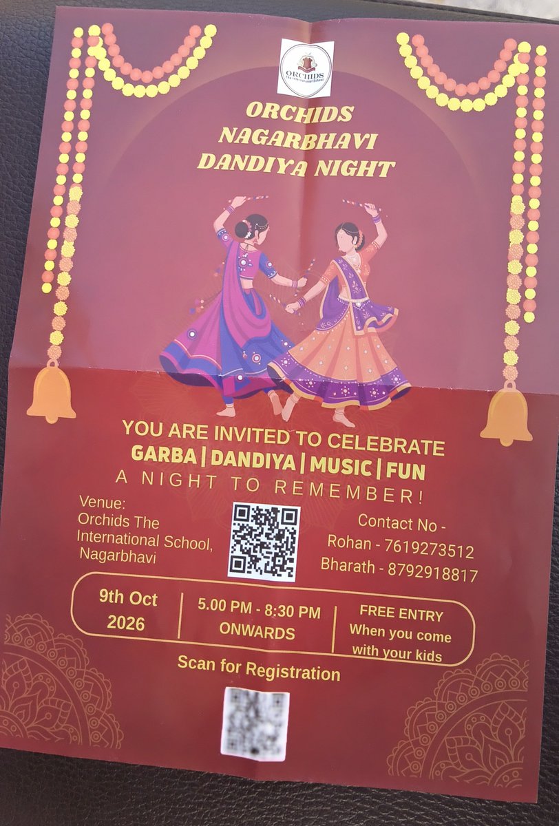AaladaMara's tweet photo. ಕನ್ನಡದ ಹೆಣ್ಣು ಮಕ್ಕಳನ್ನು ಪ್ರಚಾರಕ್ಕೆ ಬಳಸಿಕೊಂಡು, ಅವರು ಬೀದಿ ಬೀದಿ ಸುತ್ತಿ, ಪ್ರಚಾರ ಮಾಡ್ತಾ ಇದಾರೆ.

ನೋಡಿದ್ರೆ, ಯಾರದ್ದೋ ಸಂಸ್ಕೃತಿ, ನಮ್ಮ ನೆಲದಲ್ಲಿ ಈ ಮಟ್ಟಕ್ಕೆ !! https://t.co/RXLnHqwe6S