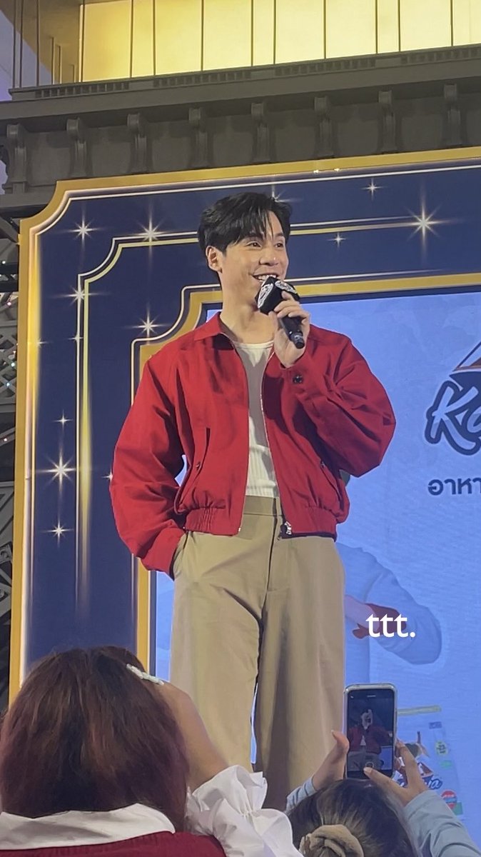 ttt_tnpp's tweet photo. ร้อยยิ้มปะป๊าของวัคซีนดินสอ

JES &amp; KANIVA PET FAIR 2026

@jesjpp #jesjpp 

#KANIVAxJES 
#DOGENJOYPETFAIRPATTAYA https://t.co/FqJ0MtS0ix