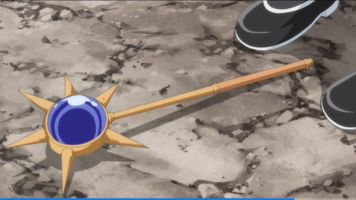 As a Reincarnated Aristocrat, I'll Use My Appraisal Skill to Rise in the World Season 3 Episode 26 post image 1