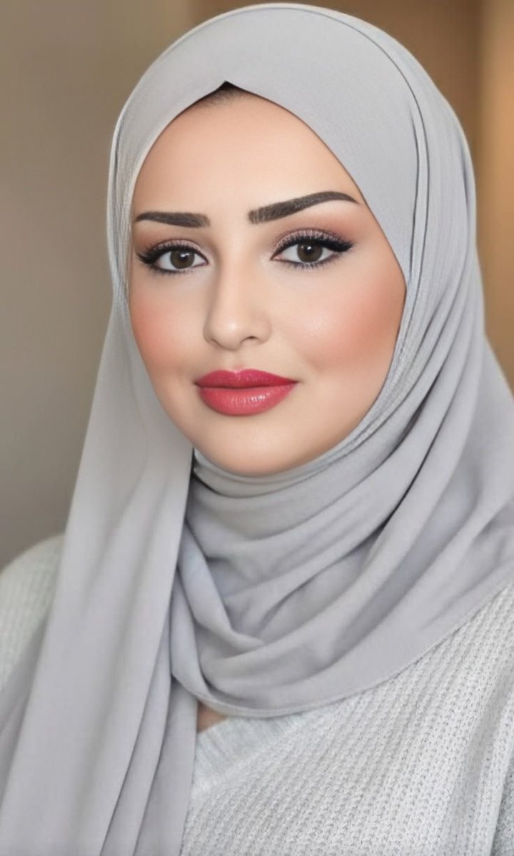 lmyamajeed's tweet photo. إذا أرسلت لك رسالة خاصة
 وطلبت منك نتعرف ، هل سترد 

◯ نعم

◯ لا

◯ يعتمد الأمر https://t.co/ekLsCZlMNJ