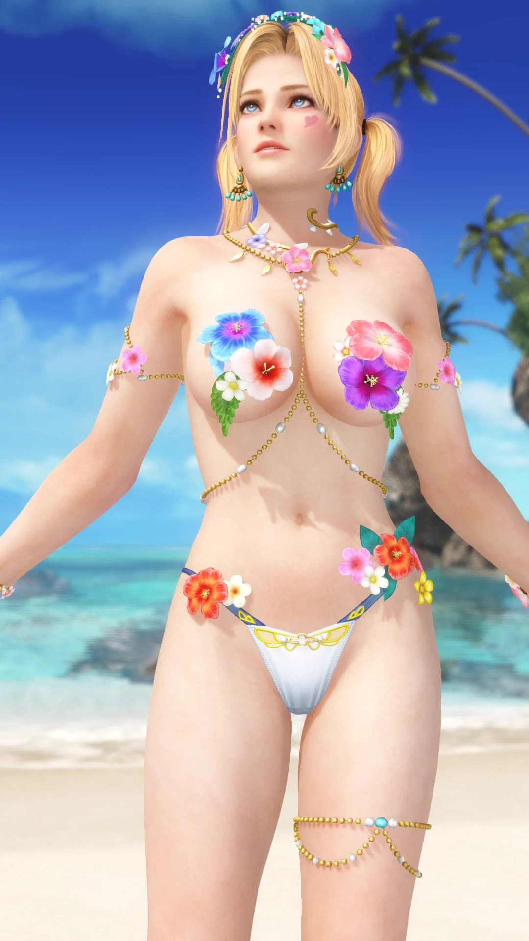 SHONAN CHIGASAKI Goddess ツインフィン 磯ノ浦手渡し限定 1NeoH03ColGT4🇨🇴 on X: 